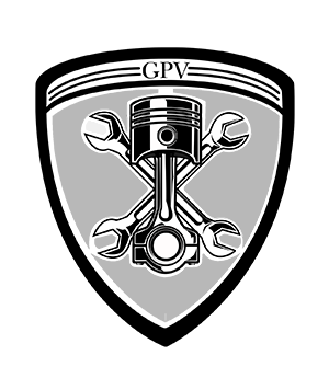 Garage GPV